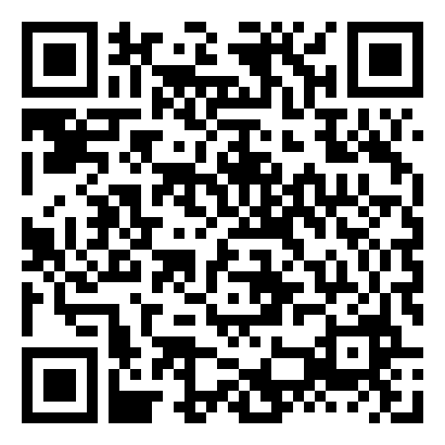 移动端二维码 - 墓石 www.shicai89.com - 哈密生活社区 - 哈密28生活网 hami.28life.net