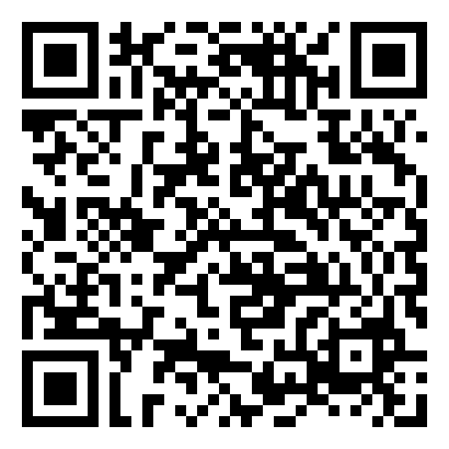 移动端二维码 - 文化石 www.shicai89.com - 哈密生活社区 - 哈密28生活网 hami.28life.net