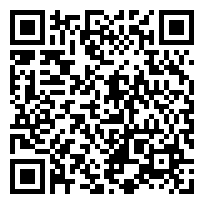 移动端二维码 - 工程板 www.shicai89.com - 哈密生活社区 - 哈密28生活网 hami.28life.net