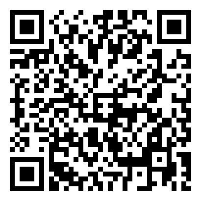 移动端二维码 - 服务器只显示cmd窗口，黑屏，无法进入桌面【解决办法】 - 哈密生活社区 - 哈密28生活网 hami.28life.net