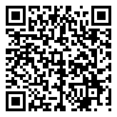 移动端二维码 - 春节连休8天！2024年放假安排来了 - 哈密生活社区 - 哈密28生活网 hami.28life.net
