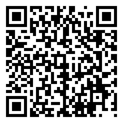 移动端二维码 - IIS7上传大文件报错：未显示页面，因为请求实体过大，HPPT状态码为413错误。 - 哈密生活社区 - 哈密28生活网 hami.28life.net