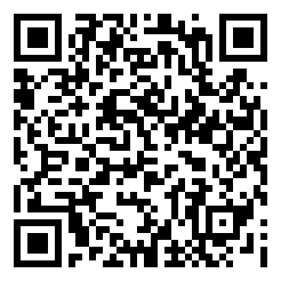 移动端二维码 - 微信小程序正式版左上角出现vConsole按钮，如何去掉？ - 哈密生活社区 - 哈密28生活网 hami.28life.net