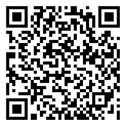 移动端二维码 - 【微信开发者工具】频繁弹出提示，严重影响程序员写代码，如何关闭？ - 哈密生活社区 - 哈密28生活网 hami.28life.net