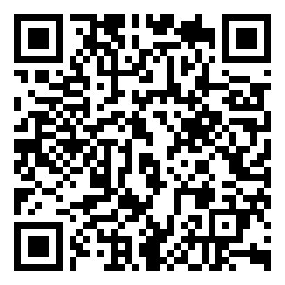 移动端二维码 - Windows 2012 r2 中如何显示或隐藏桌面图标 - 哈密生活社区 - 哈密28生活网 hami.28life.net