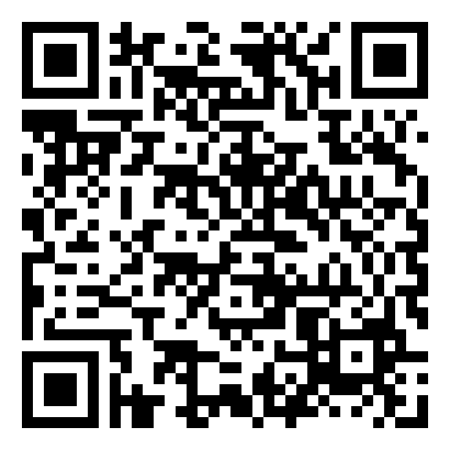 移动端二维码 - 键盘，怎样把wasd键与上下左右方向键互换？ - 哈密生活社区 - 哈密28生活网 hami.28life.net