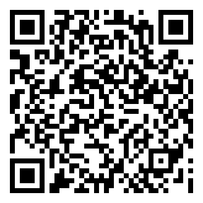 移动端二维码 - 在初始化安装时发生异常：system.IO.fileloadexception：未能加载文件或程序集 - 哈密生活社区 - 哈密28生活网 hami.28life.net