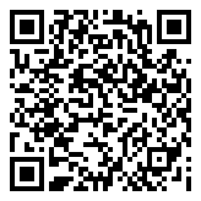 移动端二维码 - 微信小程序开发，如何实现提现到用户微信钱包？ - 哈密生活社区 - 哈密28生活网 hami.28life.net