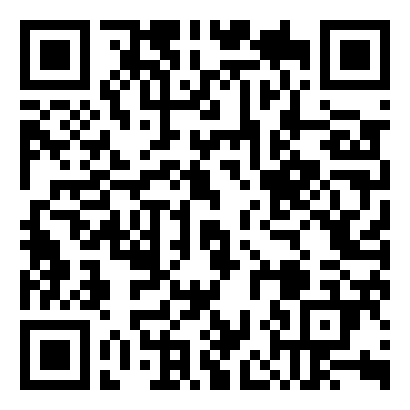 移动端二维码 - 微信小程序，在哪里设置【用户隐私保护指引】？ - 哈密生活社区 - 哈密28生活网 hami.28life.net
