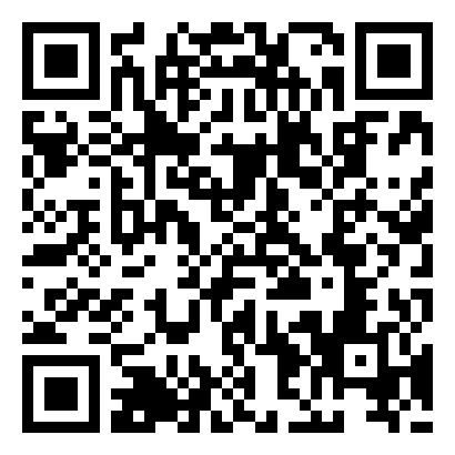 移动端二维码 - 【广西华晟黑白根生产基地】shicai188.julong5.com 专业供应黑白根、广西白、金镶玉 - 哈密生活社区 - 哈密28生活网 hami.28life.net