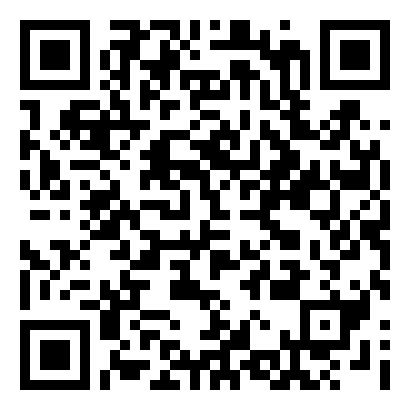 移动端二维码 - wamp中的Apache开启gzip压缩提高网站的响应速度 - 哈密生活社区 - 哈密28生活网 hami.28life.net