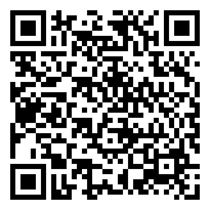 移动端二维码 - 【一生九不争】做到了你就成功了 - 哈密生活社区 - 哈密28生活网 hami.28life.net