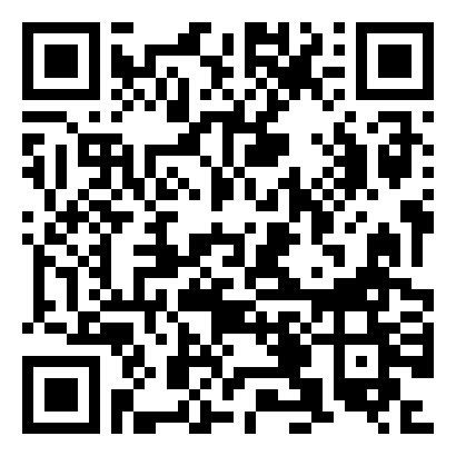 移动端二维码 - 微信公众号机器人如何开发？服务器端以PHP为例 - 哈密生活社区 - 哈密28生活网 hami.28life.net