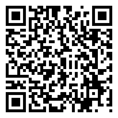 移动端二维码 - MySQL查询重复记录，删除重复记录，只保留一条 - 哈密生活社区 - 哈密28生活网 hami.28life.net