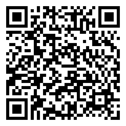 移动端二维码 - PHP实现微信支付之原路退款功能 - 哈密生活社区 - 哈密28生活网 hami.28life.net