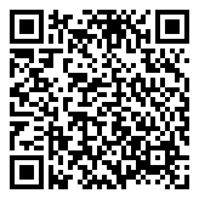 移动端二维码 - php如何去掉各个输入法中自带的emoji表情符号？ - 哈密生活社区 - 哈密28生活网 hami.28life.net