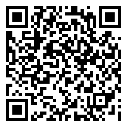 移动端二维码 - 如何禁止windows自动更新？ - 哈密生活社区 - 哈密28生活网 hami.28life.net