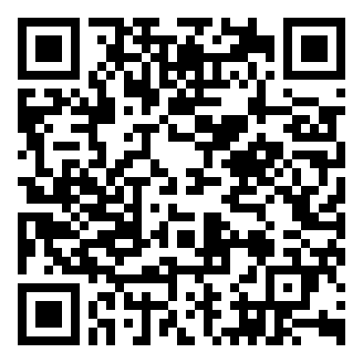 移动端二维码 - 微信开放平台错误返回码说明 - 哈密生活社区 - 哈密28生活网 hami.28life.net