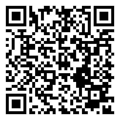 移动端二维码 - 【寻人启事】图中唐铭浩于2025年08月04日上午11:00左右在桂林市临桂区大律街154号附近走失 - 哈密生活社区 - 哈密28生活网 hami.28life.net