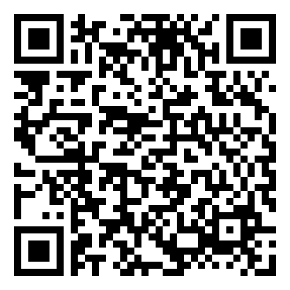 移动端二维码 - 微信小程序，计算2点之间的距离 - 哈密生活社区 - 哈密28生活网 hami.28life.net