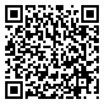 移动端二维码 - 桂林三象建筑材料有限公司，专业生产EPS、GRC构件 - 哈密生活社区 - 哈密28生活网 hami.28life.net