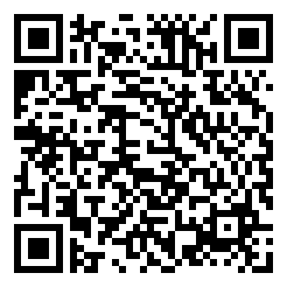移动端二维码 - 【灌阳县文市镇华晟黑白根石材厂】www.shicai08.com 专业供应黑白根、广西白、金镶玉等 - 哈密生活社区 - 哈密28生活网 hami.28life.net