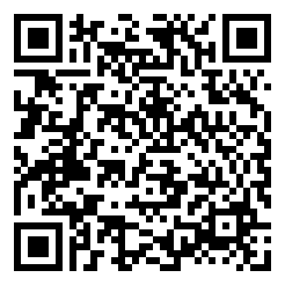 移动端二维码 - 广西桂林平乐桥亭【柿饼之乡】纯手工制作、无任何添加剂，柿饼每年10月后上市，欢迎联系订购！ - 哈密生活社区 - 哈密28生活网 hami.28life.net