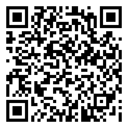 移动端二维码 - 叶黄素有什么功效和作用 - 哈密生活社区 - 哈密28生活网 hami.28life.net