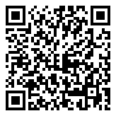 移动端二维码 - php 7.0以上 不支持curl_init()的解决办法 - 哈密生活社区 - 哈密28生活网 hami.28life.net