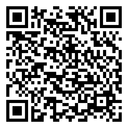 移动端二维码 - MySQL数据库提示密码过期解决方案 - 哈密生活社区 - 哈密28生活网 hami.28life.net