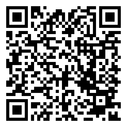 移动端二维码 - div css 一个div宽度固定，另一个div自适应 - 哈密生活社区 - 哈密28生活网 hami.28life.net