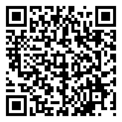 移动端二维码 - 笔记本电脑win10如何禁用鼠标触摸板 - 哈密生活社区 - 哈密28生活网 hami.28life.net