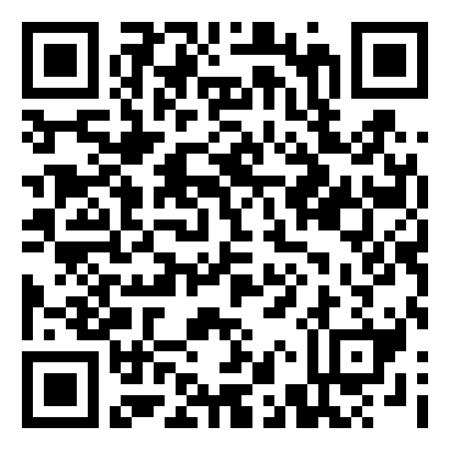 移动端二维码 - 如何设置任务栏鼠标悬停时不显示缩略图 - 哈密生活社区 - 哈密28生活网 hami.28life.net