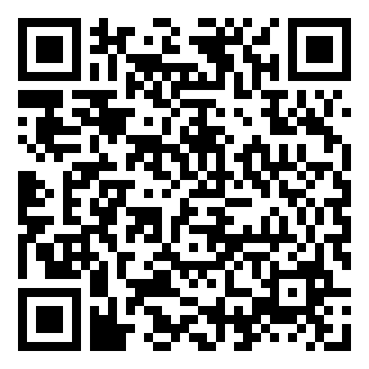 移动端二维码 - 如何关闭局域网共享端口 - 哈密生活社区 - 哈密28生活网 hami.28life.net