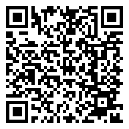 移动端二维码 - 【远洋石材】小广告来一波，对磨的效果真不错，亮，黑，柔性好，这样的料还有6颗，有喜欢这款的欢迎来电 - 哈密生活社区 - 哈密28生活网 hami.28life.net