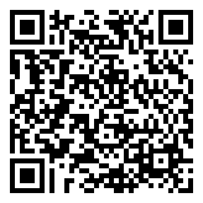 移动端二维码 - 如何删除绑定别人的微信公众号运营帐号？ - 哈密生活社区 - 哈密28生活网 hami.28life.net