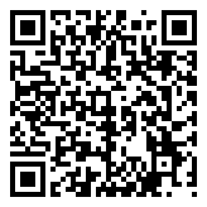 移动端二维码 - 判断当前页面是否在微信浏览器中打开 - 哈密生活社区 - 哈密28生活网 hami.28life.net