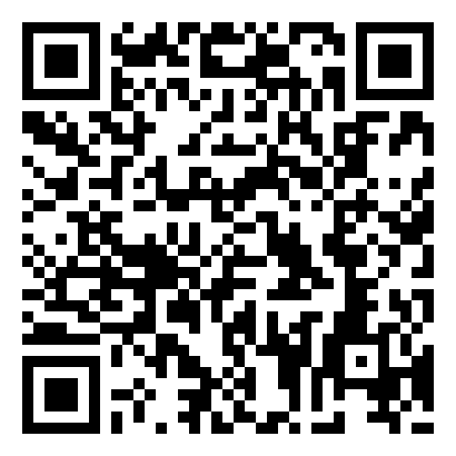 移动端二维码 - 如何彻底解绑微信号绑定的小程序测试号？ - 哈密生活社区 - 哈密28生活网 hami.28life.net