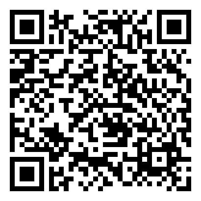 移动端二维码 - 【灌阳县文市镇万达石材厂】黑白根厂家提供老板想要的的各种尺寸 - 哈密生活社区 - 哈密28生活网 hami.28life.net