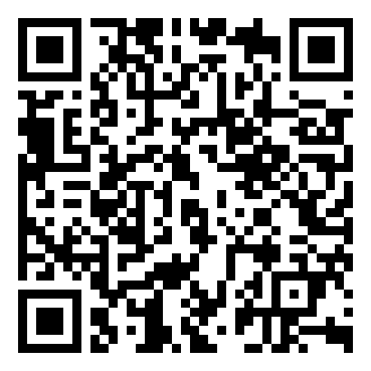 移动端二维码 - 【春天，广西桂林灌阳县向您发出邀请！】我们在灌阳看梨花 - 哈密生活社区 - 哈密28生活网 hami.28life.net