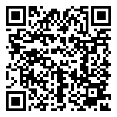 移动端二维码 - 【春天，广西桂林灌阳县向您发出邀请！】米珠山前有片山苍子花在飘香 - 哈密生活社区 - 哈密28生活网 hami.28life.net