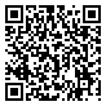 移动端二维码 - 【春天，广西桂林灌阳县向您发出邀请！】官庄村有个醉美的桃花园 - 哈密生活社区 - 哈密28生活网 hami.28life.net