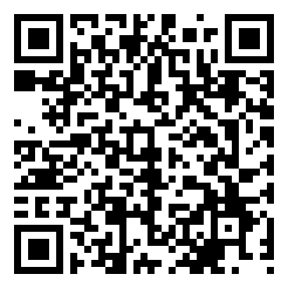 移动端二维码 - 【春天，广西桂林灌阳县向您发出邀请！】在小龙村与春天约会 - 哈密生活社区 - 哈密28生活网 hami.28life.net