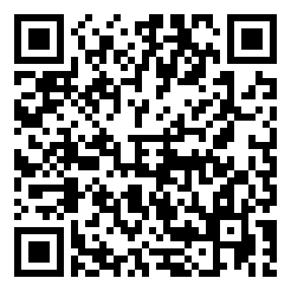 移动端二维码 - 【春天，广西桂林灌阳县向您发出邀请！】望月岭上桃花开 - 哈密生活社区 - 哈密28生活网 hami.28life.net