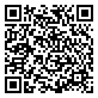 移动端二维码 - 【春天，广西桂林灌阳县向您发出邀请！】登麒麟山，相约映山红 - 哈密生活社区 - 哈密28生活网 hami.28life.net