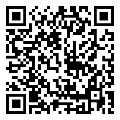 移动端二维码 - 广西碧欧生态环境材料股份有限公司 bioeem.julong5.com - 哈密生活社区 - 哈密28生活网 hami.28life.net