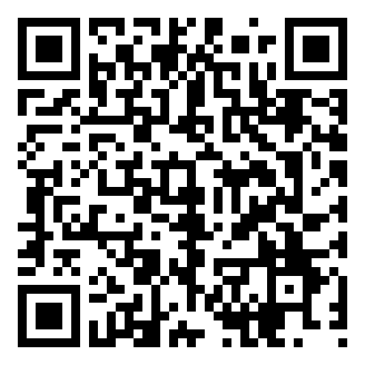 移动端二维码 - 微信公众号设置-功能设置-为什么没有【网页授权域名】项？ - 哈密生活社区 - 哈密28生活网 hami.28life.net