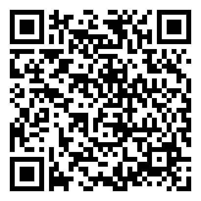 移动端二维码 - 广西线条电梯门套加工厂 www.shicai19.com - 哈密生活社区 - 哈密28生活网 hami.28life.net