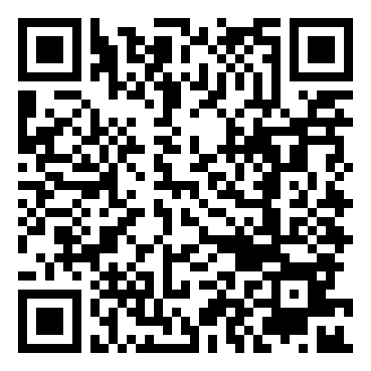 移动端二维码 - .Net 未能加载文件或程序集 Microsoft.Web.Infrastructure 的解决办法 - 哈密生活社区 - 哈密28生活网 hami.28life.net