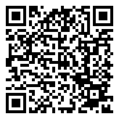 移动端二维码 - 辞掉工作周游世界？现在他们在洗厕所…… - 哈密生活社区 - 哈密28生活网 hami.28life.net
